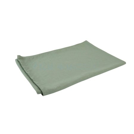 Patterned Blanket 