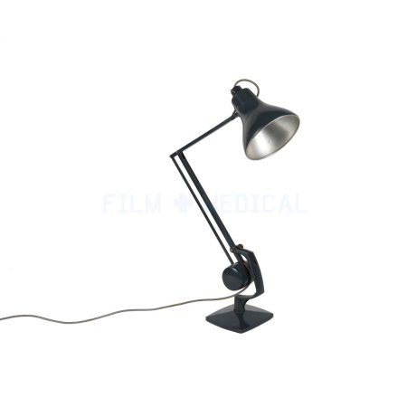 Desk Top Light With Bulb