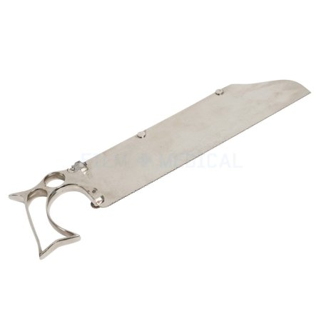 Large Bone Saw