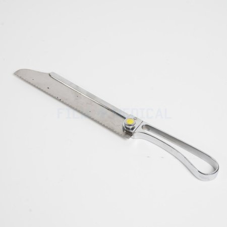 Medium Bone Saw