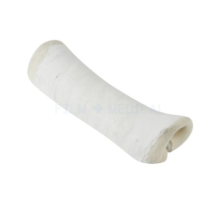 Cast Forearm White Plaster