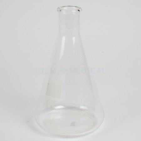Large Flask 2000ml