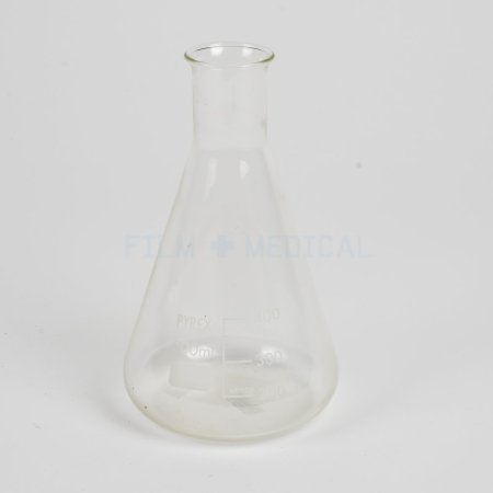 Medium Flask 500ml to 1000ml