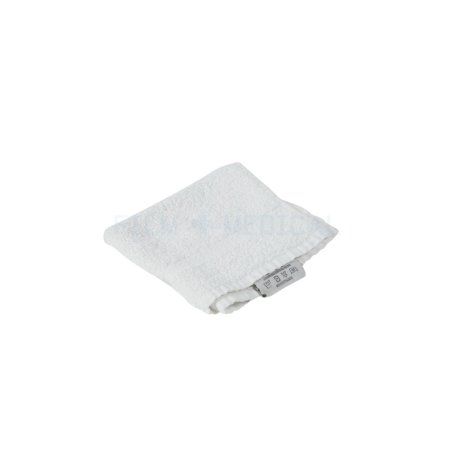 Face Cloth