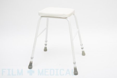 Shower Stool
