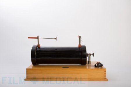 Electrical Coil