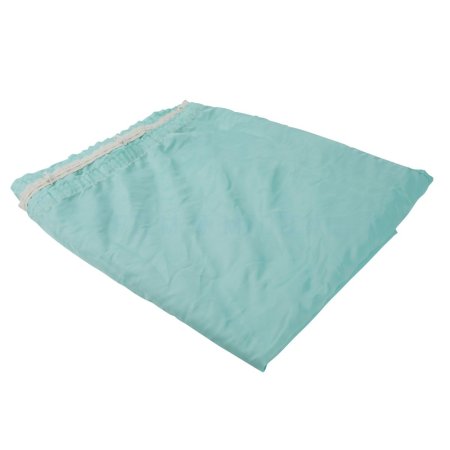 Green Curtain Assorted X9