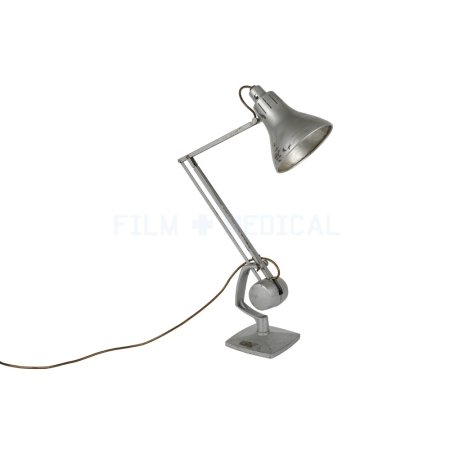 Desk Top Light 
