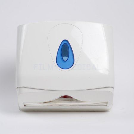 Towel Dispenser