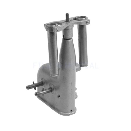 Manuel Period Centrifuge 