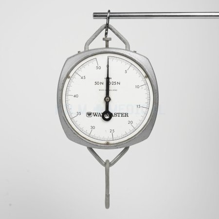 Hanging Weighing Scales 