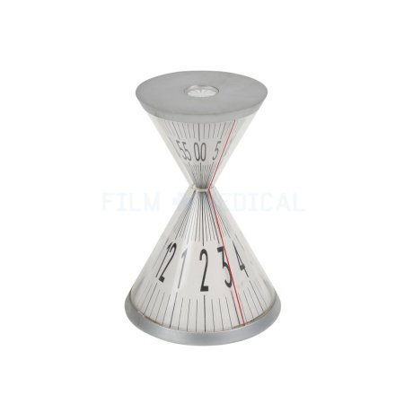Desk Clock 