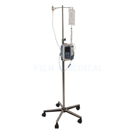 Infusion Pump