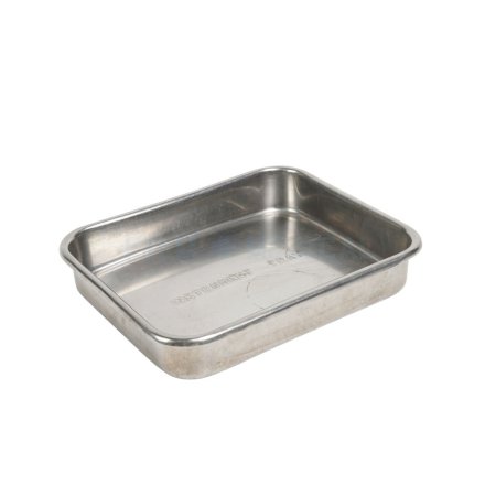 Metal Tray Medium