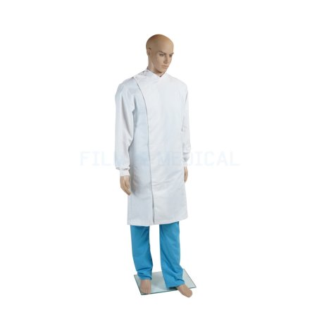 Doctors / Lab Jacket 