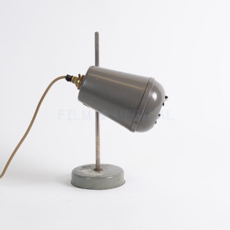 Desk Top Lamp