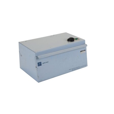 Forensic Ultraviolet LightBox
