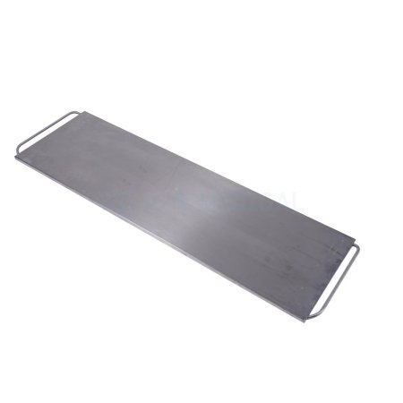 Mortuary Body Tray / Board