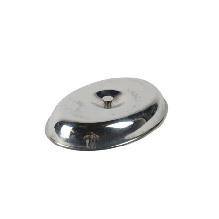 Oval Food Cloche