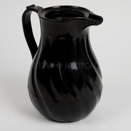 Water Jug 