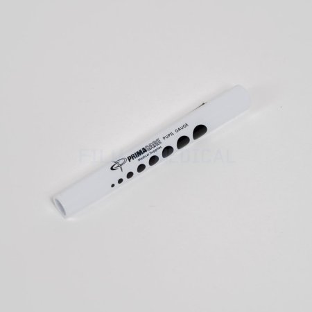 Pen Torch 