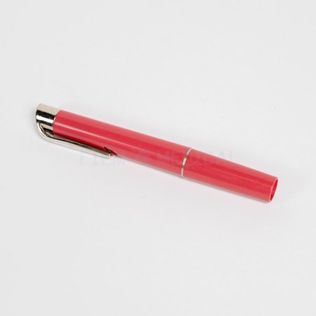 Pen Torch 