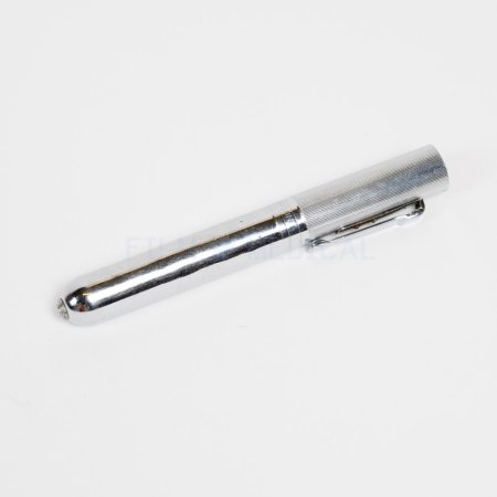 Period Pen Torch