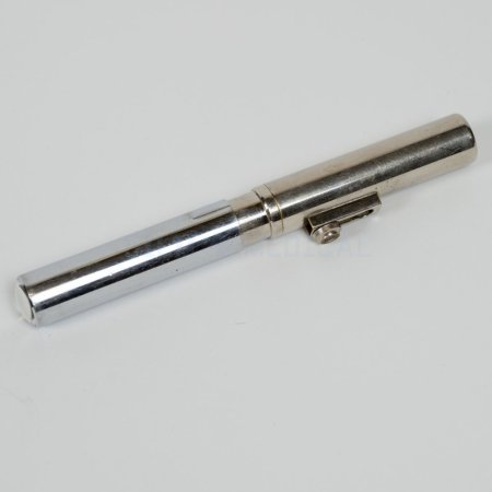 Period Pen Torch