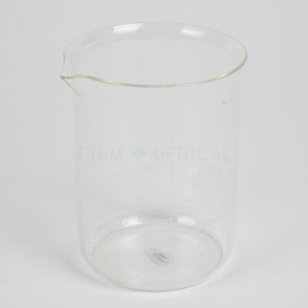 Medium Beaker 500ml to 1000ml