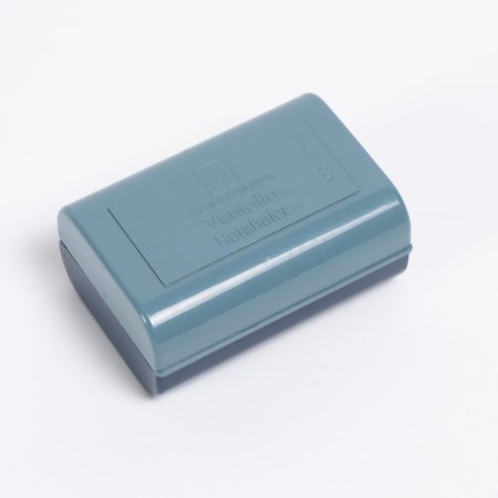 Ventolin Inhaler  