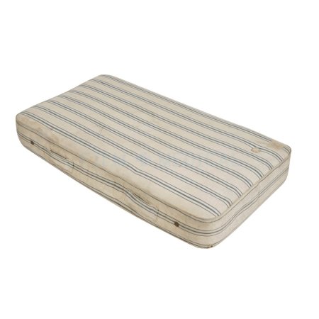 Small Childs Period Mattress 2ft 6