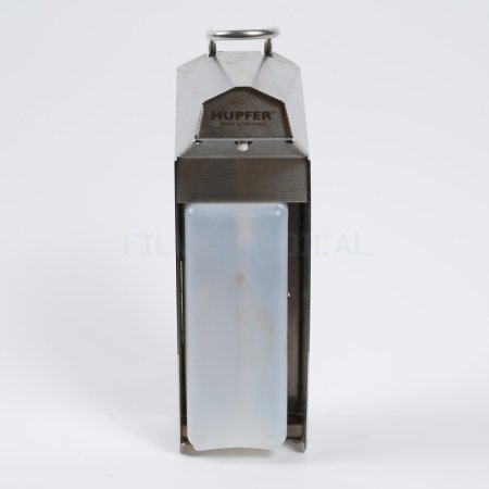 Wall Mounted Hand/ Soap Dispenser