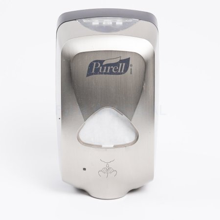 Wall Mounted Hand/ Soap Dispenser
