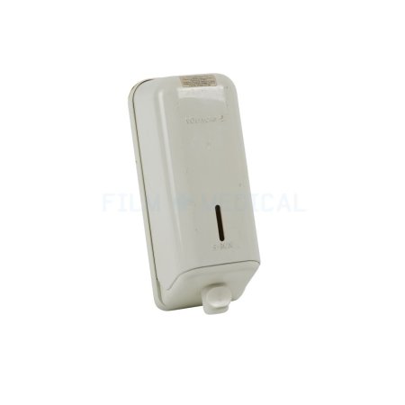 Wall mounted Hand / Soap Dispenser 