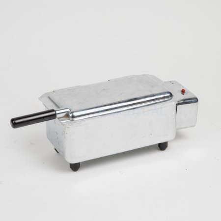 Desk Top Steriliser 