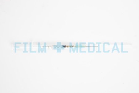  Group of Retractable Syringes (Priced Individually) examples only 