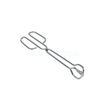 Tongs M