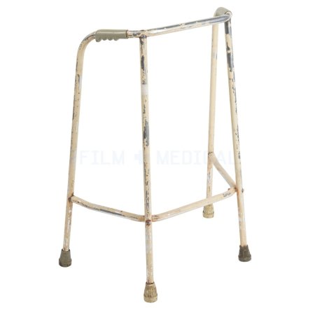 Period Zimmer Frame