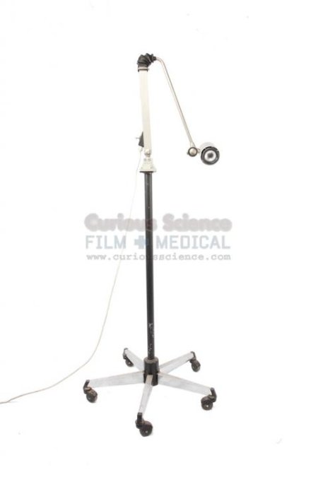 Examination Light