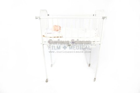 Period Cot