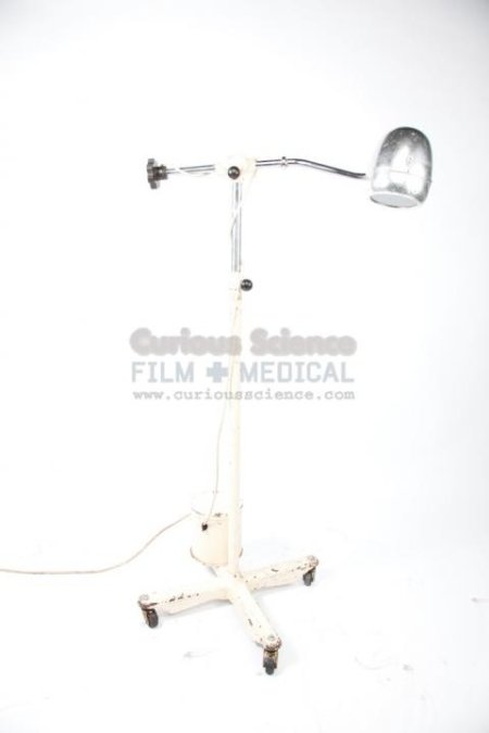 Period Examination Light 
