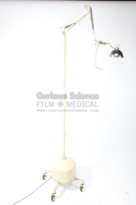 Period Examination Light 
