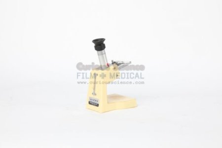Microscope