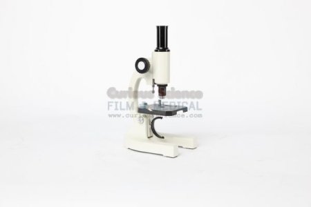 Microscope