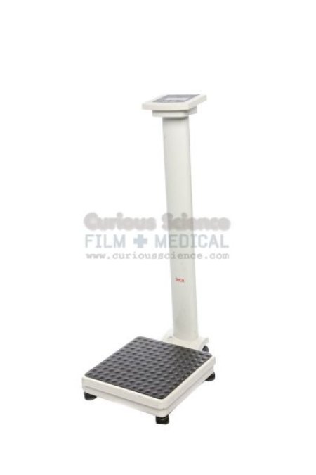 Weighing Scales